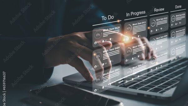 ブログ１タイトル