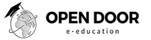 OPEN DOOR e-education
